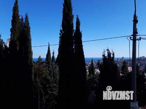 4-к квартира, вторичка, 103м2, 2/3 этаж