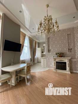3-к квартира, вторичка, 70м2, 2/9 этаж