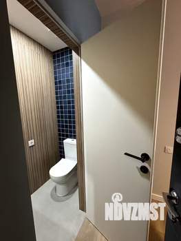 2-к квартира, вторичка, 75м2, 7/10 этаж