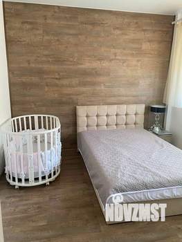 3-к квартира, вторичка, 78м2, 5/6 этаж