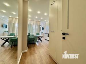 Студия квартира, вторичка, 32м2, 4/8 этаж