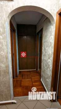 3-к квартира, вторичка, 65м2, 3/5 этаж