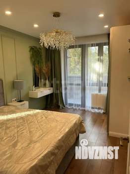 2-к квартира, вторичка, 47м2, 2/8 этаж