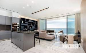 1-к квартира, вторичка, 67м2, 8/9 этаж