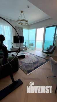 2-к квартира, вторичка, 60м2, 5/14 этаж