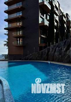 2-к квартира, вторичка, 46м2, 7/8 этаж