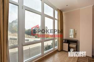 2-к квартира, вторичка, 94м2, 2/7 этаж