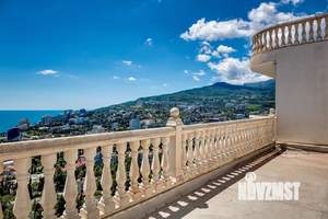 3-к квартира, строящийся дом, 94м2, 6/8 этаж