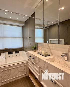 1-к квартира, вторичка, 58м2, 8/10 этаж