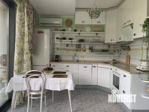 1-к квартира, вторичка, 87м2, 17/20 этаж