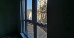 2-к квартира, сданный дом, 52м2, 2/8 этаж