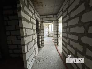 3-к квартира, вторичка, 75м2, 6/8 этаж