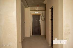 3-к квартира, вторичка, 115м2, 2/15 этаж