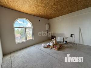 3-к квартира, вторичка, 75м2, 4/5 этаж