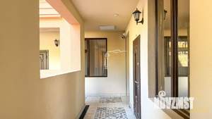 1-к квартира, вторичка, 60м2, 2/8 этаж