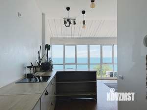 2-к квартира, вторичка, 62м2, 3/20 этаж