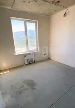 2-к квартира, вторичка, 70м2, 10/16 этаж