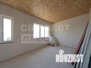 Студия квартира, вторичка, 29м2, 2/3 этаж