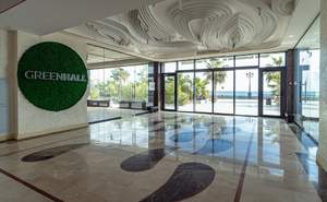 2-к квартира, вторичка, 128м2, 6/6 этаж