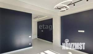 Студия квартира, вторичка, 41м2, 6/14 этаж