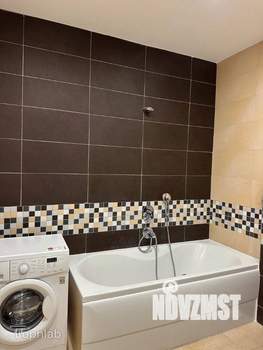 2-к квартира, вторичка, 94м2, 10/15 этаж