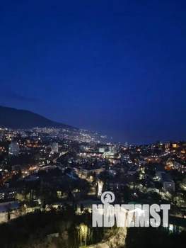 3-к квартира, вторичка, 81м2, 17/18 этаж