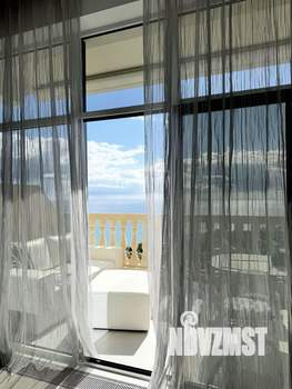 2-к квартира, вторичка, 90м2, 7/9 этаж