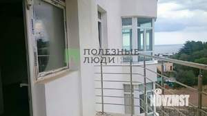 Студия квартира, вторичка, 32м2, 5/12 этаж