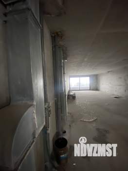 5-к квартира, вторичка, 155м2, 3/10 этаж