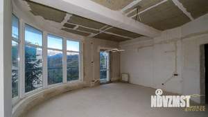 6-к квартира, вторичка, 633м2, 5/5 этаж