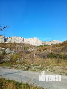 Студия квартира, вторичка, 36м2, 2/3 этаж