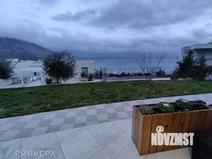 Студия квартира, вторичка, 49м2, 1/12 этаж