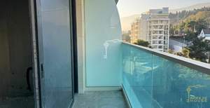 1-к квартира, вторичка, 58м2, 4/11 этаж