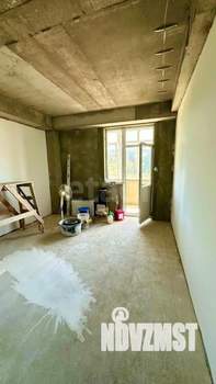 2-к квартира, вторичка, 85м2, 6/14 этаж
