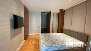 2-к квартира, вторичка, 76м2, 4/18 этаж