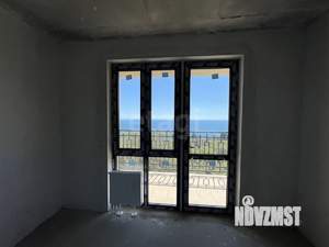 2-к квартира, вторичка, 78м2, 4/8 этаж