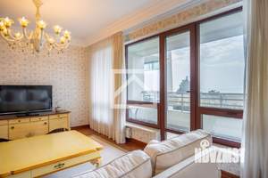 2-к квартира, вторичка, 98м2, 5/14 этаж