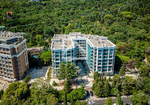 2-к квартира, вторичка, 53м2, 9/10 этаж