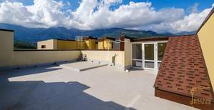 4-к квартира, вторичка, 199м2, 12/13 этаж