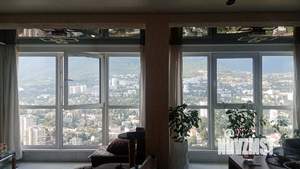 3-к квартира, вторичка, 85м2, 12/14 этаж