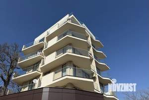 2-к квартира, вторичка, 63м2, 5/6 этаж