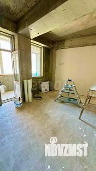2-к квартира, вторичка, 85м2, 6/14 этаж