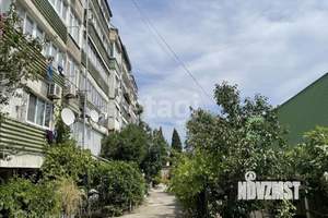 2-к квартира, вторичка, 70м2, 3/5 этаж