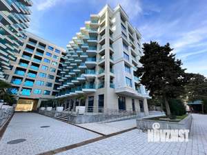 2-к квартира, вторичка, 54м2, 3/8 этаж