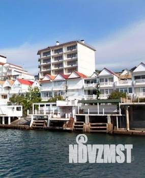 6-к квартира, вторичка, 273м2, 5/7 этаж