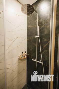 3-к квартира, вторичка, 75м2, 1/8 этаж