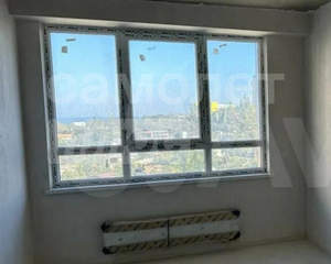 1-к квартира, вторичка, 50м2, 7/12 этаж