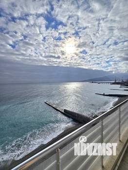 4-к квартира, вторичка, 162м2, 4/7 этаж