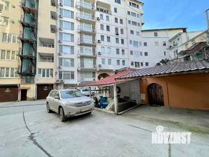 Студия квартира, вторичка, 289м2, 3/9 этаж