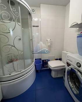 2-к квартира, вторичка, 41м2, 2/5 этаж